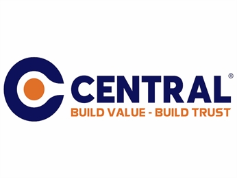 Centralcons